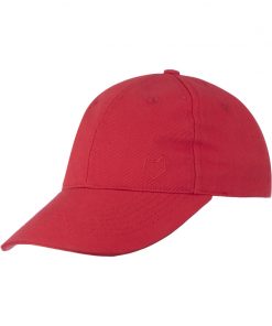 کلاه ورزشی کد U07706-003