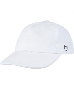 کلاه ورزشی کد U07102-002