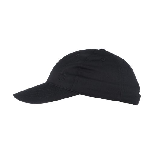 کلاه ورزشی کد U07701-001