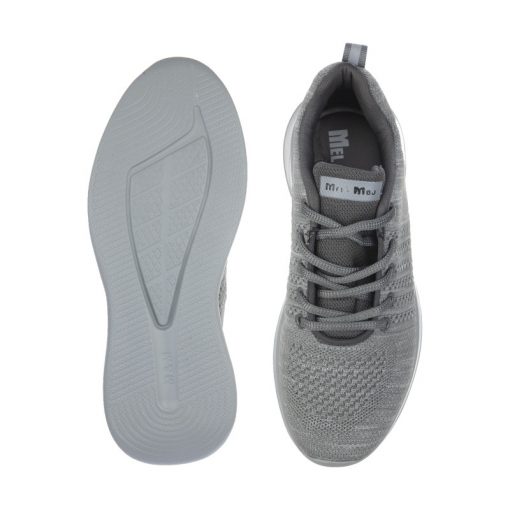 کفش ورزشی زنانه کد W07011-102