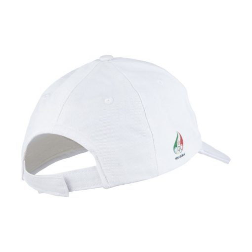 کلاه ورزشی کد U07102-002