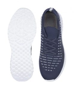 کفش ورزشی زنانه کد W131-400-2