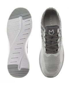 کفش ورزشی مردانه کد M07699-103