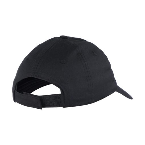 کلاه ورزشی کد U07701-001