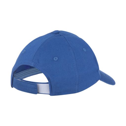 کلاه ورزشی کد U07705-401