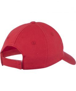 کلاه ورزشی کد U07706-003