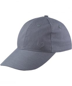 کلاه ورزشی کد U07703-101