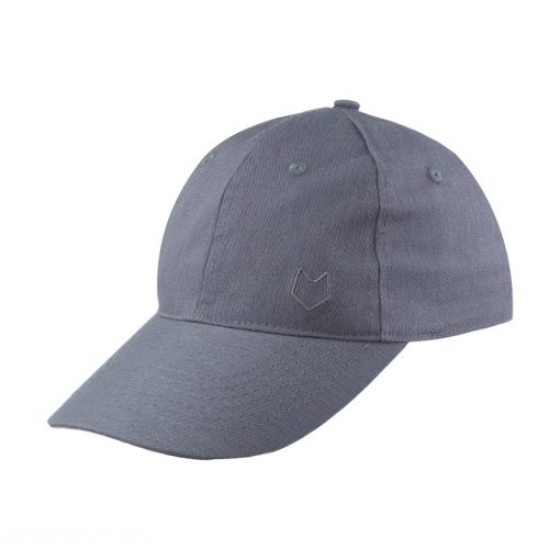 کلاه ورزشی کد U07703-101