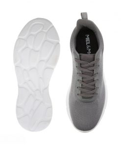کفش ورزشی مردانه کد M07700-103
