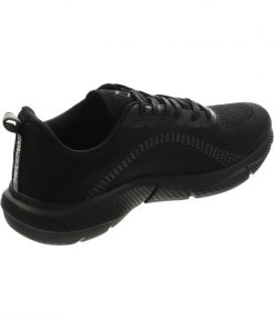 کفش ورزشی مردانه کد M07700-001