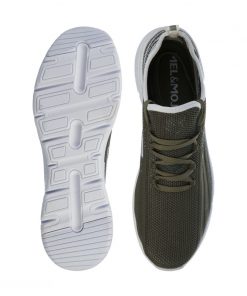 کفش ورزشی مردانه کد M07697-605