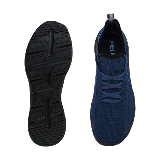 کفش ورزشی مردانه کد M07697-402