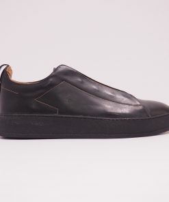 کفش مردانه کد M08381-001
