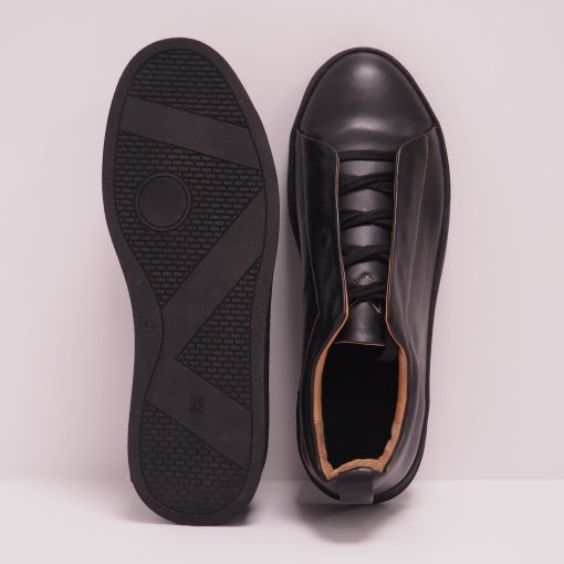 کفش مردانه کد M08381-001