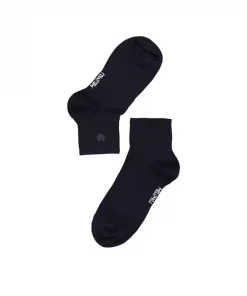جوراب مردانه کد M06495-400