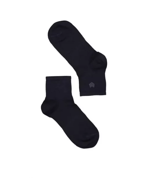 جوراب مردانه کد M06495-400