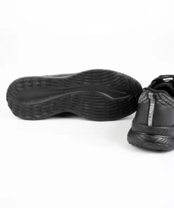 کفش ورزشی مردانه کدM08418-001