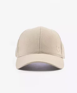 کلاه مل اند موژ کدU08511-702