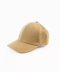 کلاه مل اند موژU08511-505