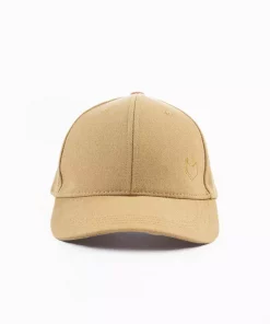 کلاه مل اند موژU08511-505