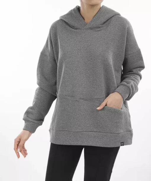 هودی زنانه کدW08456-103