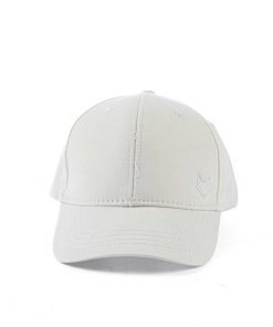 کلاه مل اند موژ کدU08553-002