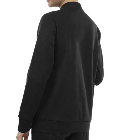 سویشرت زنانه کدW08773-001