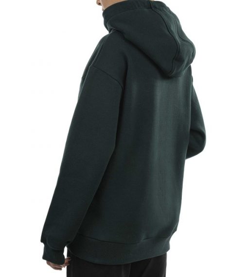 هودی زنانه کدW08774-605