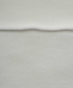 هودی زنانه کدW08774-002