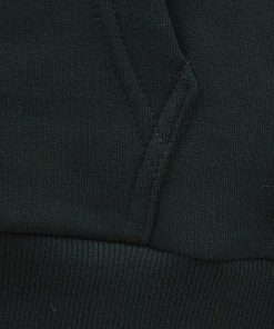 هودی زنانه کدW08774-605
