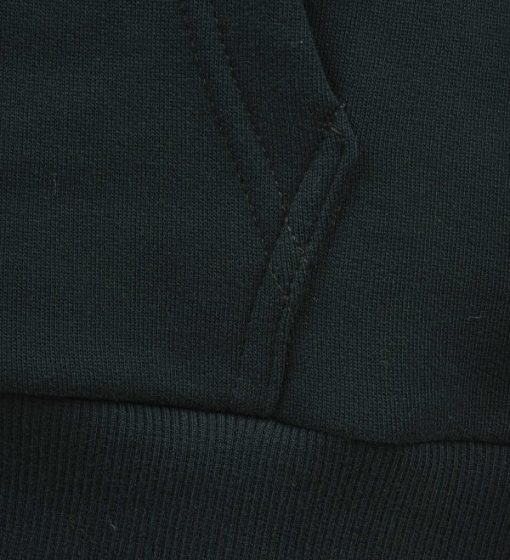 هودی زنانه کدW08774-605