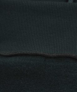 هودی زنانه کدW08774-605