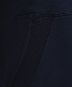 هودی مردانه کدM08746-400