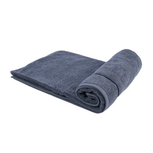 حوله کدU08724-400