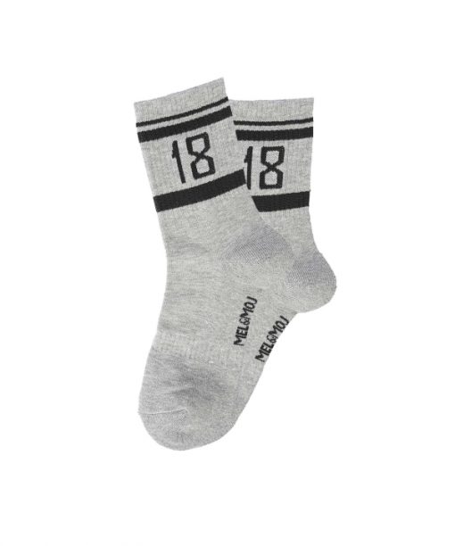 جوراب زنانه کدW08770-103