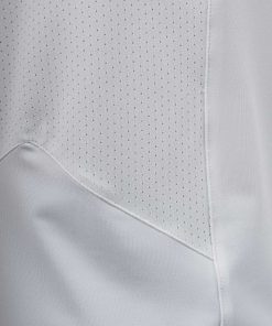 تاپ ورزشی مردانه کدM08790-002