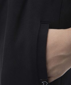 شلوار زنانه کدW08454-001