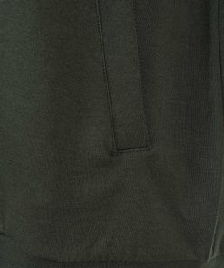 سویشرت زنانه کدW08773-601