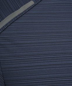 تیشرت ورزشی مردانه کدM08796-400