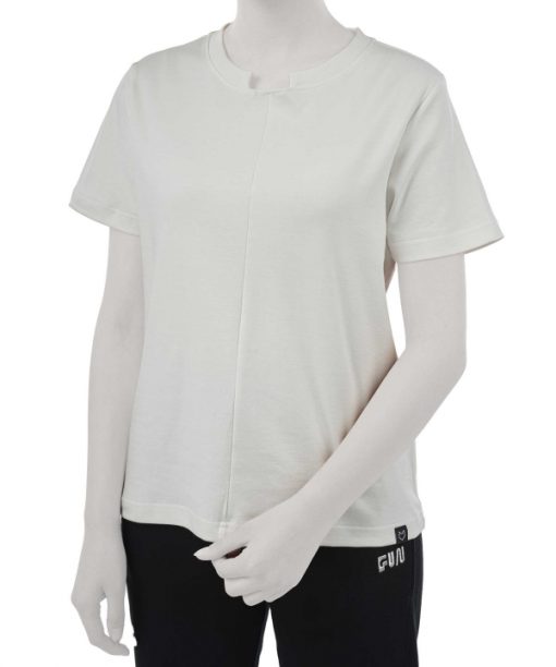 تیشرت زنانه کدW08838-002