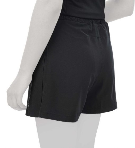 شلوارک ورزشی زنانه کدW08847-001