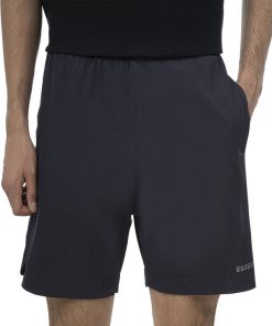 شلوارک ورزشی مردانه کدM08813-400