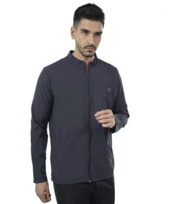 سویشرت ورزشی مردانه کدM08854-104
