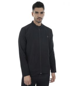 سویشرت ورزشی مردانه کدM08854-001