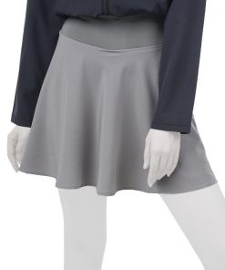 دامن ورزشی زنانه کدW08869-101