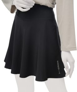 دامن ورزشی زنانه کدW08869-001