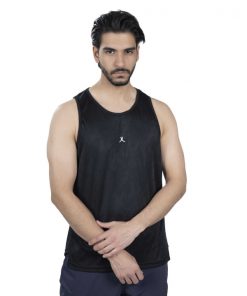 تاپ ورزشی مردانه کدM08877-001