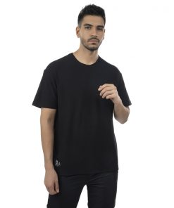 تیشرت مردانه کدM08879-001