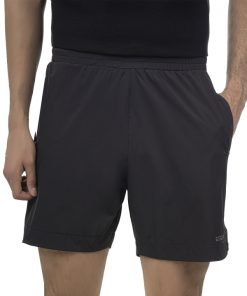 شلوارک ورزشی مردانه کدM08813-001