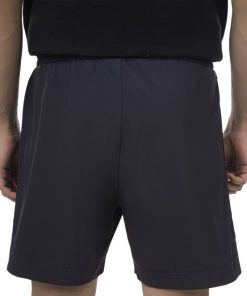 شلوارک ورزشی مردانه کدM08813-400